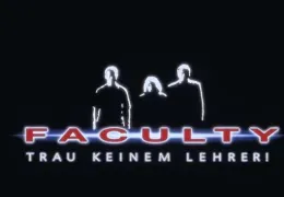 The Faculty