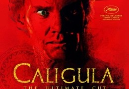 Caligula - The Ultimate Cut