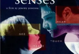 Five Senses