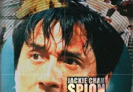 Jackie Chan - Spion wider Willen