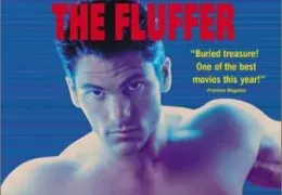 The Fluffer