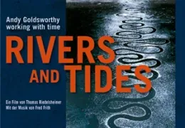 Rivers and Tides