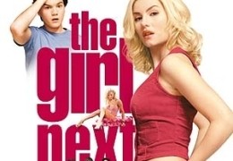 The Girl Next Door  2003 Twentieth Century Fox