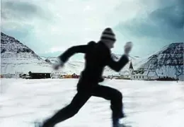 Nói Albinói   Neue Visionen Filmverleih