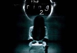 The Ring 2  United International Pictures