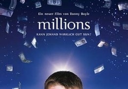 Millions  2005 Twentieth Century Fox