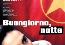 Buongiorno Notte - Der Fall Aldo Moro