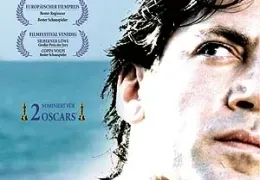 Das Meer in mir  TOBIS Film GmbH