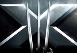 PlakatX-Men: Der letzte Widerstand