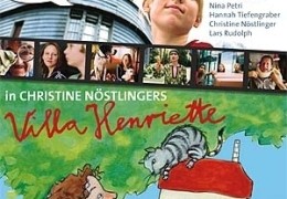 Villa Henriette  MFA+ Filmdistribution