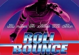 Roll Bounce  2005 Twentieth Century Fox