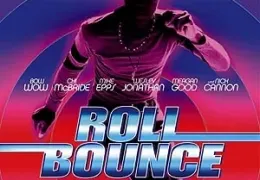 Roll Bounce  2005 Twentieth Century Fox