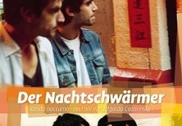 Der Nachtschwrmer  Salzgeber & Co. Medien GmbH