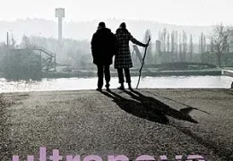 Ultranova  Peripher Filmverleih