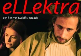 Ellen calling - Nachricht vom Schicksal - Matthias...e Red