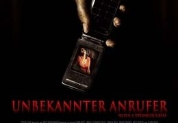 Unbekannter Anrufer  2006 Sony Pictures Releasing GmbH