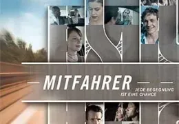 Mitfahrer  Filmwelt Verleihagentur 2001-2005