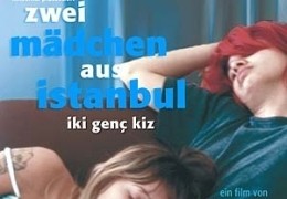 Zwei Mdchen aus Istanbul  mtosfilm GbR