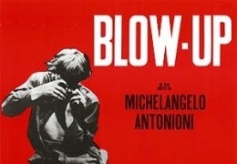 Blow-Up