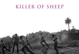 Killer of Sheep