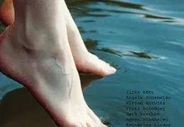 Nachmittag