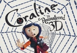 Coraline