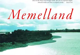 Memelland