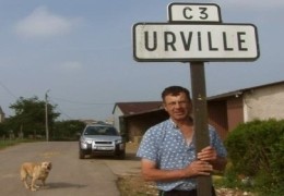 Urville