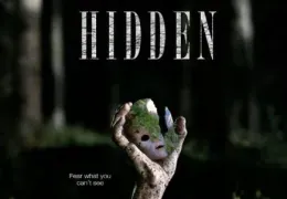 Hidden