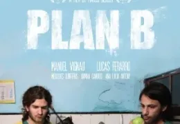Plan B