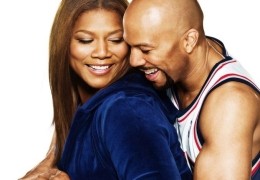'Just Wright'