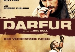 'Darfur'