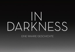 In Darkness - Eine wahre Geschichte