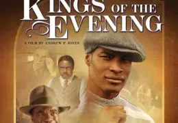 Kings of the Evening