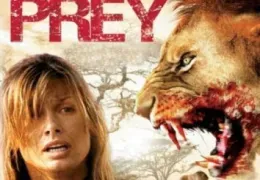 Prey