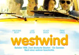Westwind