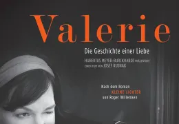 Valerie