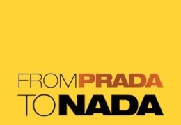 From Prada to Nada