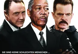 Bruchreif