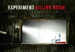 The Killing Room