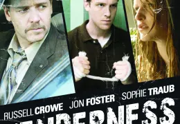 Tenderness - Auf der Spur des Killers
