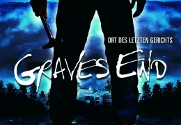 Graves End