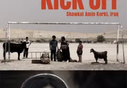 Kick Off
