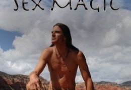 Sex Magic, Manifesting Maya
