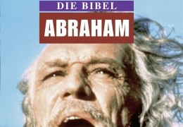 Die Bibel - Abraham
