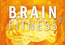 Brain Fitness 2 - Sehen und Hren