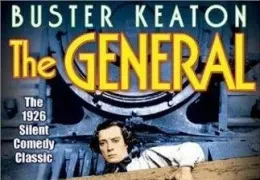 Der General