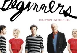 Beginners