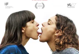 Attenberg