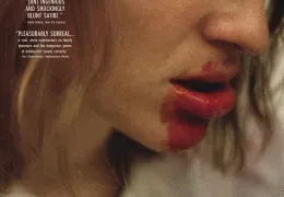 Dogtooth